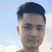 Cuong Nguyen
