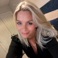 Kate Beanland