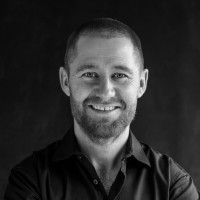 Michael Fitzpatrick