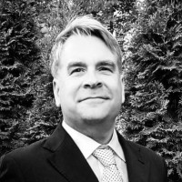 Teppo Martinsuo