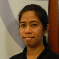 Leilani Naguit