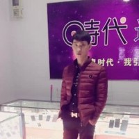 刘可心
