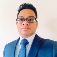 Pramod Wattegedara