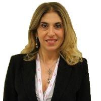 Rita Chiari