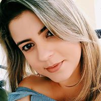 Isabelle Mourão