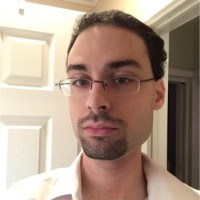 Christopher Scala