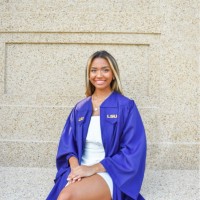 Brianna Crump