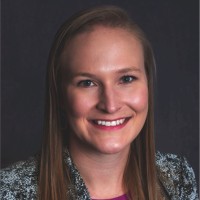 Morgan Halvorsen, Mpas, Pa-C