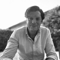 Geert Maas