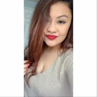 Brenda Varona