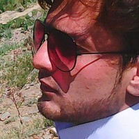 Dr.Abid Hamidy