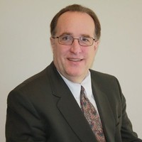 John Bowker