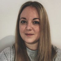 Katie Brophy