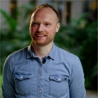Danny van Balen