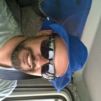 Anderson Felipe