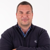 Tamás Déri