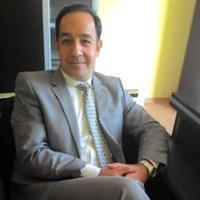 Fatih AKAR