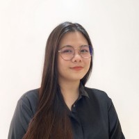 Jia Yee Choo