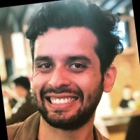 Karan Pandit