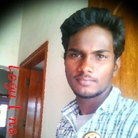 Loganathan Logu
