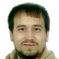 Gonzalo Fernández