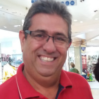 Vitor Beja