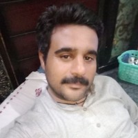 Shahidhussain Katper