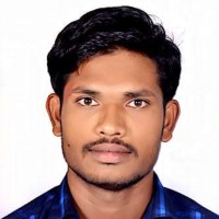 Rahul Pandav