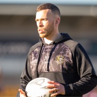 Callum Windley