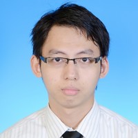 Ngiap Hsiang Tan