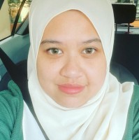 Nadiah Nadirah Aminuddin