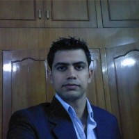 Lovepreet Singh