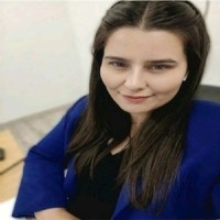 Özgül Altun