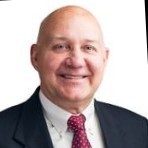 Steven Rollo