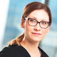 Anna Górna