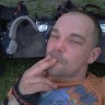 Krzysztof Kozlowski