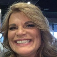 Amy Mccollum