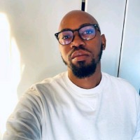 Senzo Mnisi