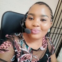 Simphiwe Mathibela