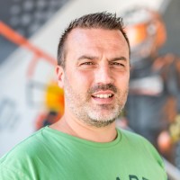 Julien Vatan