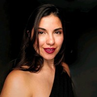 Rocio Danitza Camposano