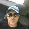 Glend Matutina