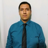 Esteban Campos Coto