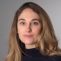 Charlotte Alexandre-Itier