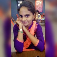 Jayashree K