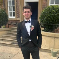 Liam Fennessy