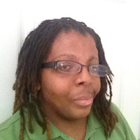 Natalie Cowans