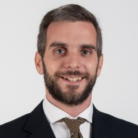 João Duarte