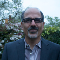 Maurice Emsellem
