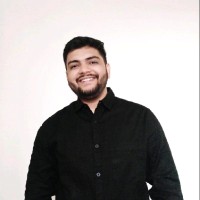 Prajwal Pathak